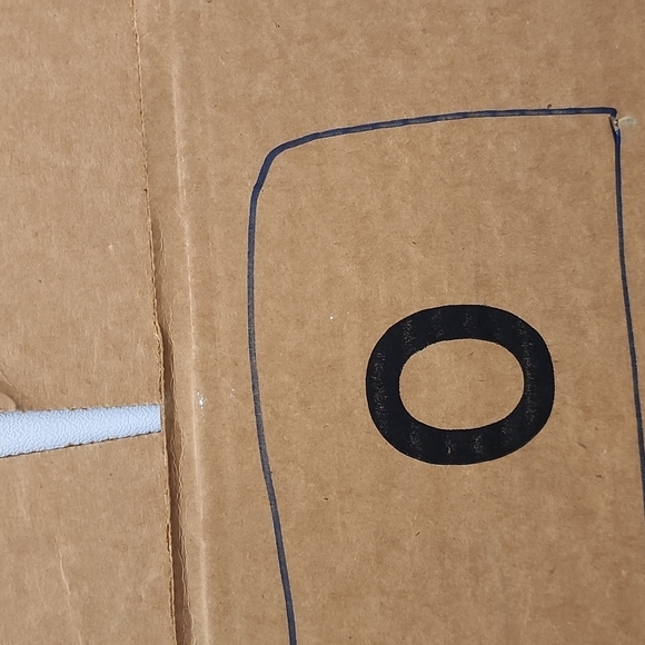 Vans Sk8-hi suade Sherpa Lined - Picture 11 of 11